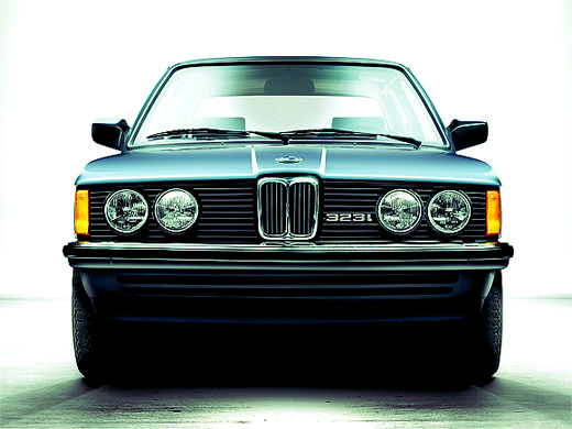 Bmw melbourne parts #6